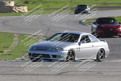 media/Jan-10-2026-Turn8 Trackdays (Sat) [[448b66da83]]/Green/Session 3 (Off Ramp)/